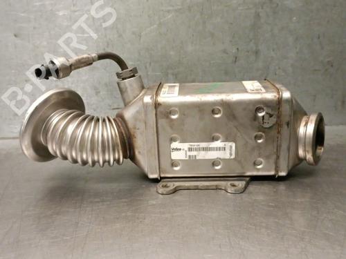 egr-fiat-tipo-estate-356_-357_-2016-34720322 main image