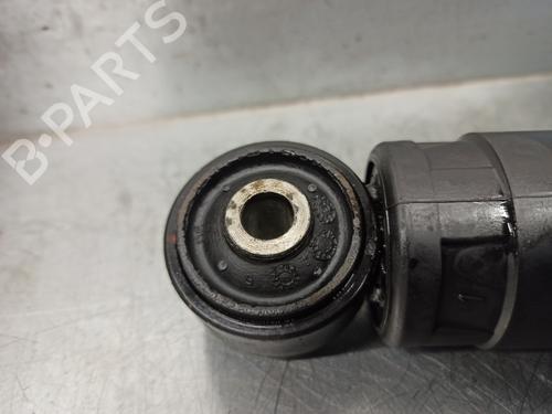 Left rear shock absorber FORD KA (RU8) 1.2 | BP16699438M18 