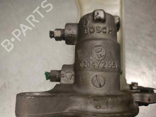 Brake master cylinder RENAULT MEGANE II (BM0/1_, CM0/1_) 1.5 dCi (BM1E, CM1E) | BP18264600M77 