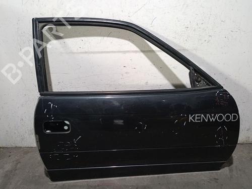 Used Right front door Right front door OPEL ASTRA F Hatchback (T92) 1.8 i 16V (F08, M08, F68, M68) (125 hp) 39611869 39611869