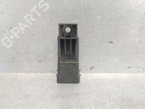 Elektronisk modul JEEP GRAND CHEROKEE IV (WK, WK2) 3.0 CRD V6 4x4 | BP28426067M83