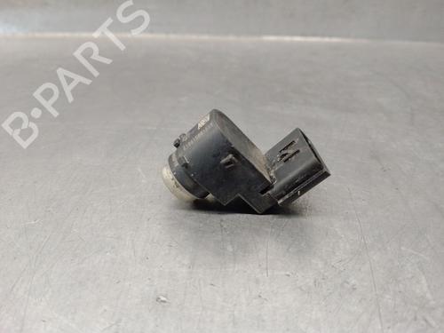 Used Electronic module Electronic module HYUNDAI KONA (OS, OSE, OSI) EV (204 hp) 34100686 34100686