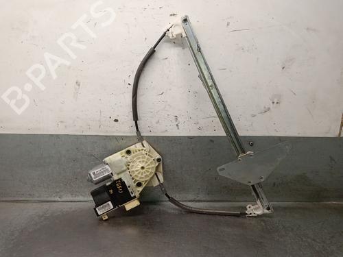 front-left-window-mechanism-citroen-c4-i-lc_-2004-2005-2006-2007-2008-2009-2010-2011-2012-2013-2014-39105148 main image