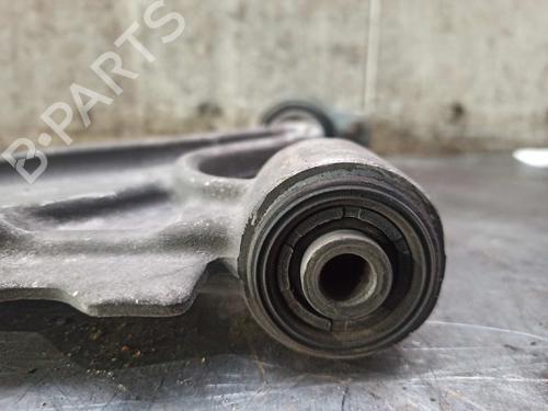 Right front suspension arm OPEL ASTRA J Saloon 1.4 Turbo (69) | BP12188726M13 