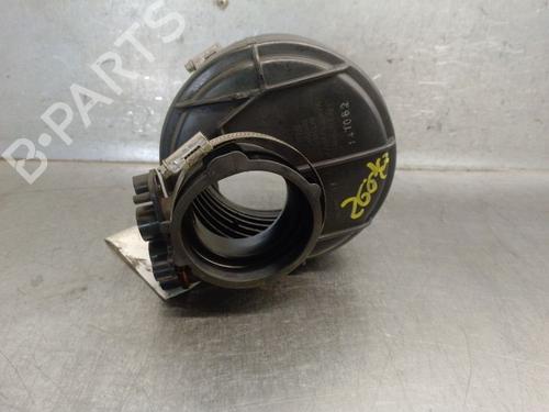 Pipe MERCEDES-BENZ A-CLASS (W176) A 45 AMG 4-matic (176.052) | BP39689007M125 - Image 3