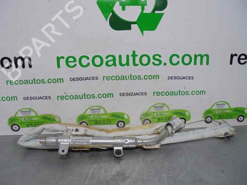 Right curtain airbag KIA RIO II (JB) 1.5 CRDi | BP2063193C12 
