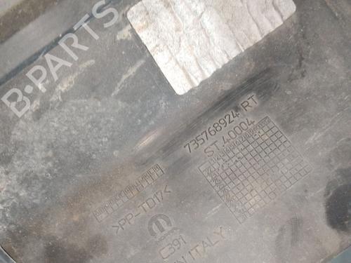 Other JEEP AVENGER (J2) Electric | BP32205537O1 - Image 7