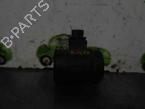 Débitmètre de masse D'Air OPEL CORSA D (S07) 1.3 CDTI (L08, L68) (75 hp) 4870568