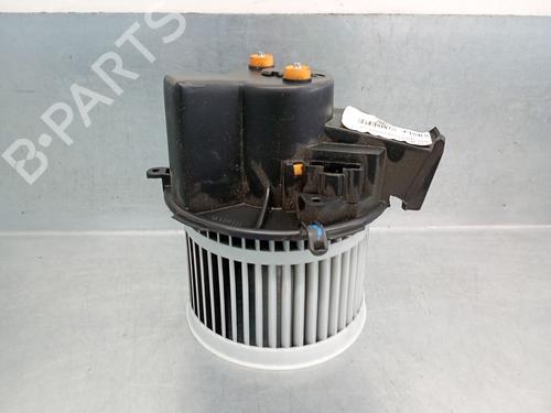 Heater blower motor FIAT 500 (312_) Electric (EV) | BP28125735M62