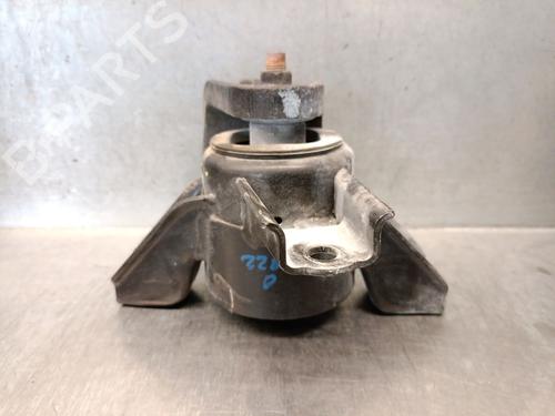 Used Engine mount HYUNDAI i20 II (GB, IB) 1.2 (84 hp) 26502631