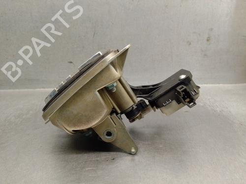 Tailgate handle SEAT IBIZA III (6L1) 1.9 TDI | BP32043961C132