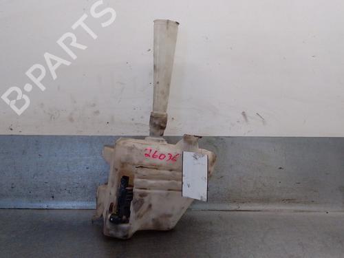 Used Windscreen washer tank Windscreen washer tank 37640714 37640714