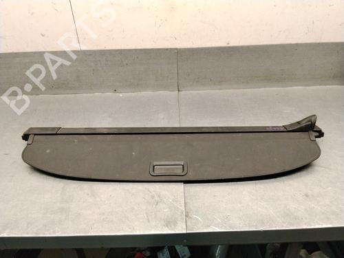 Hattehylde FIAT TIPO Hatchback (356_, 357_) 1.4 (356HXF1B) | BP39432054C85 - Image 3
