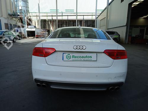 Right taillight AUDI A5 (8T3) 2.0 TDI | BP35788065C35 - Image 9