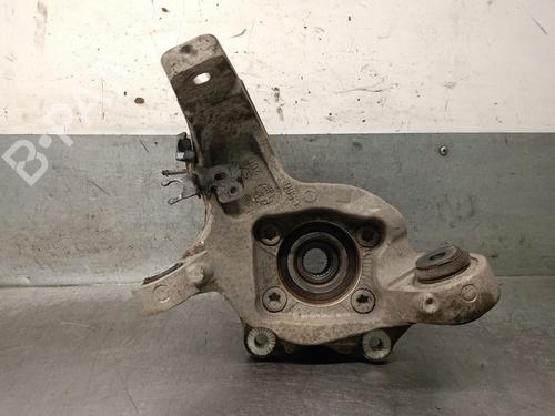 Used Left rear steering knuckle Left rear steering knuckle 38602635 38602635