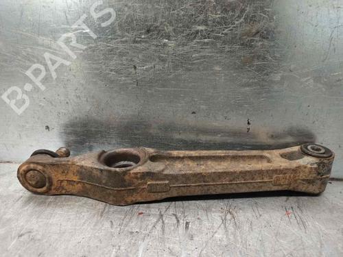 Right front suspension arm SUZUKI IGNIS II (MH) 1.5 4x4 (RM415) | BP9124290M13 