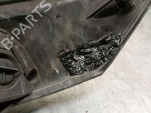 Right headlight FORD MONDEO IV (BA7) 2.0 TDCi | BP32298551C29  - Image 5