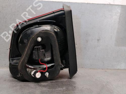 Left tailgate light VW TIGUAN (5N_) 2.0 TDI 4motion | BP39963080C79 - Image 2