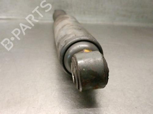Right front shock absorber IVECO DAILY V Van 35C15 V, 40C15 V, 45C15 V, 50C15 V, 60C15 V,65C15 V | BP37376679M17 - Image 4