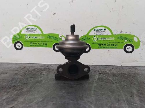 Used Egr VW GOLF III (1H1) 1.9 TDI (110 hp) 5218500