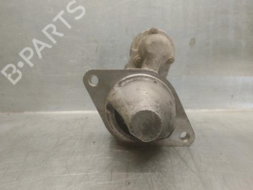 Starter CHEVROLET NUBIRA Saloon 1.6 | BP12056945M8 