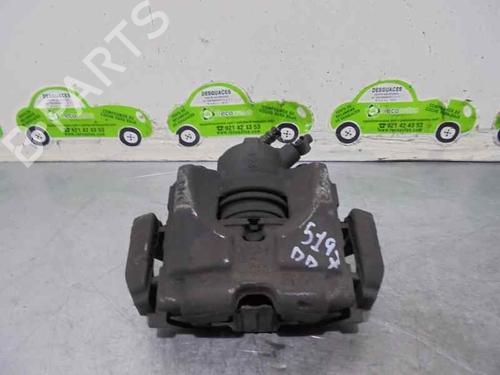 right-front-brake-caliper-bmw-1-e87-120-d-34116774682-l259-ate-2003-2004-2005-2006-2007-2008-2009-2010-2011-2012-2013-11613192 main image