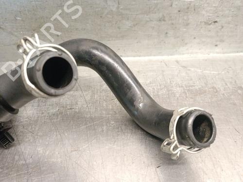 Rør SMART FORFOUR Hatchback (453) electric drive (453.091) | BP29479684M125 