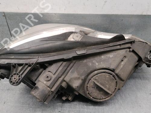 Left headlight MERCEDES-BENZ E-CLASS T-Model (S212) E 200 CDI / BlueTEC (212.205, 212.206) | BP36023544C28 - Image 3