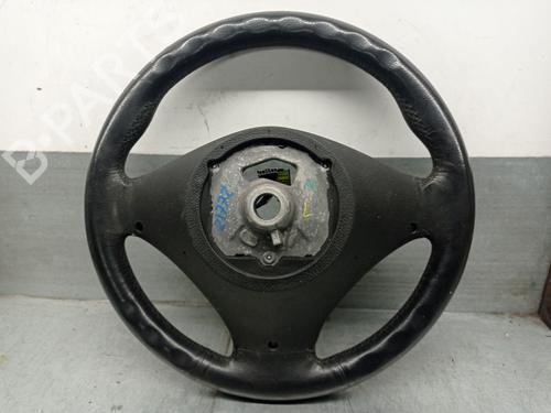 Steering wheel BMW X5 (E70) xDrive 35 d | BP22740109C49 