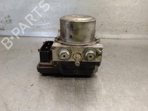 ABS pump RENAULT KOLEOS I (HY_) 2.0 dCi (HY0K) | BP37605983M43 - Image 3