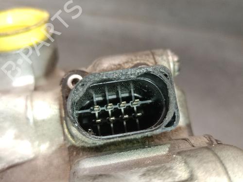 AC compressor AUDI Q5 (FYB, FYG) 50 TFSI e quattro | BP33463061M34 - Image 6