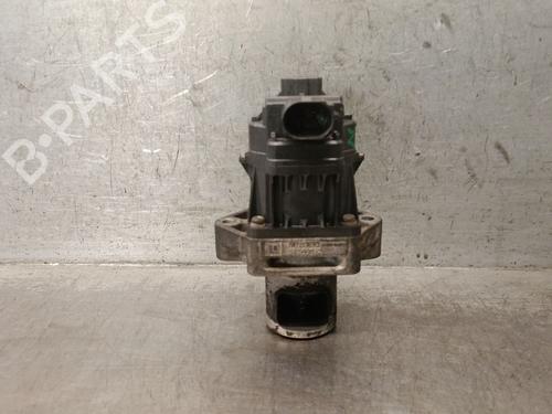 Used Egr Egr 34440684 34440684
