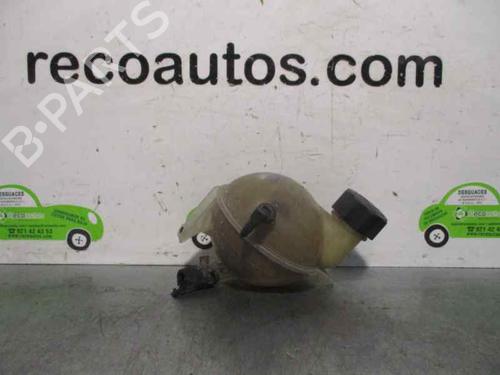 Used Expansion tank CITROËN C4 Coupe (LA_) 1.4 16V (88 hp) 2122567