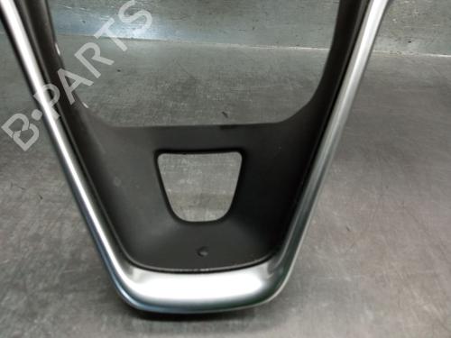 Steering wheel controls OPEL INSIGNIA A Sports Tourer (G09) 2.0 CDTI (35) | BP28027209E15 