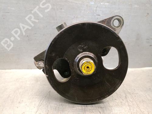 Pompe de direction assistée KIA SHUMA I (FB) 1.5 i 16V (AFB242) | BP30591506M99