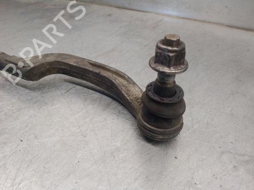 Steering rack INFINITI QX30 2.2 D AWD | BP39033933M22 - Image 7
