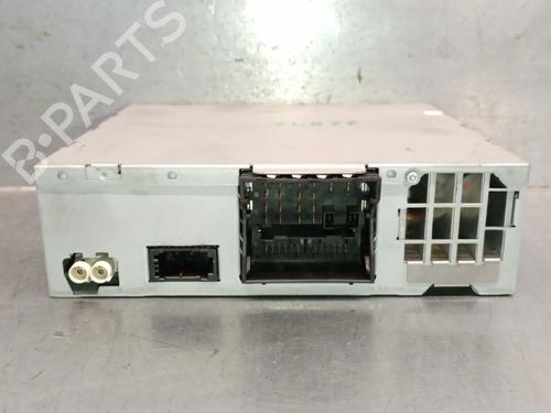 Bilradio AUDI A4 B8 Avant (8K5) RS4 quattro | BP26495096E6 