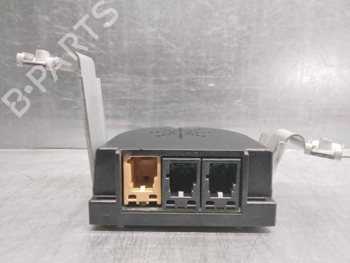 Electronic module AUDI A3 Sportback (8PA)  | BP9075844M83 