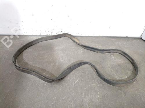 Used Rubber door seal MERCEDES-BENZ G-CLASS (W463) G 500 (463.260, 463.261) (422 hp) 27392191
