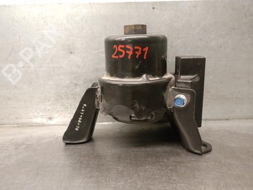 Engine mount HONDA HR-V (RU) 1.6 i-DTEC (RU8) | BP38465401M89 - Image 3