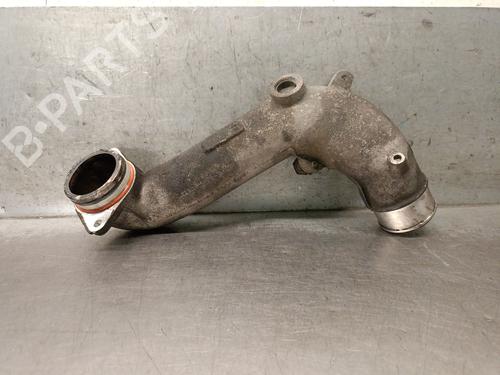 Intercooler-rør Intercooler-rør 38732898 38732898