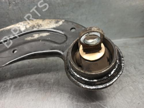 Right rear suspension arm OPEL INSIGNIA A (G09) 2.0 CDTI (68) | BP11687638M15 