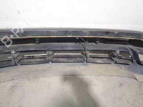 Front bumper MERCEDES-BENZ V-CLASS (638/2) V 230 (638.234, 638.294) | BP7294837C7 