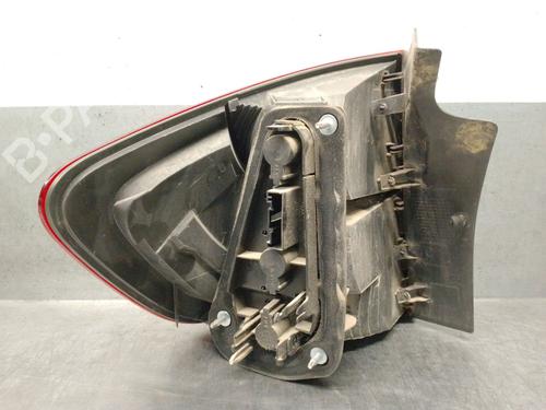 Right taillight BMW X1 (E84) sDrive 20 d | BP33690036C35 - Image 2