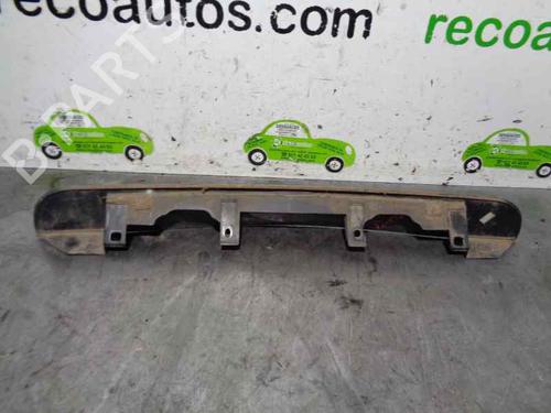 Other FORD USA EXPLORER (U2, U_) 4.0 | BP9958698O1