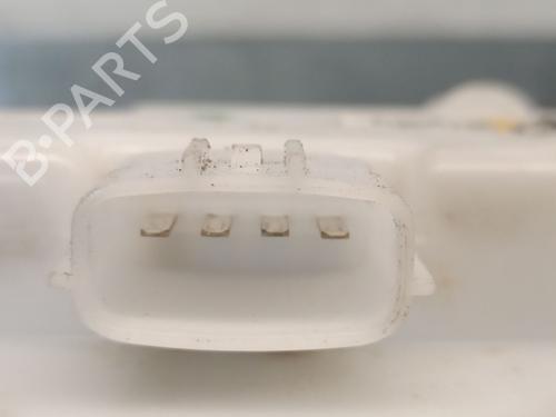 Fuel pump DACIA SANDERO II 1.0 SCe 75 (B8JC, B8JD, B8NC) | BP25037093M76 