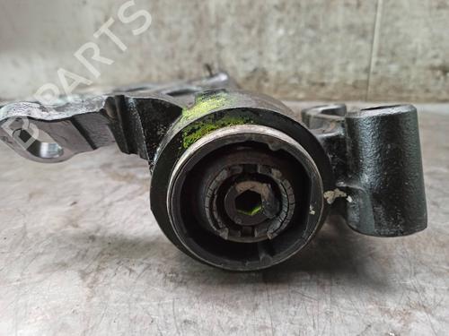 Right front suspension arm MINI MINI (R50, R53) Cooper | BP8289500M13 