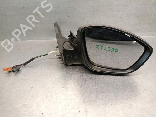 BP31132688C27 main image