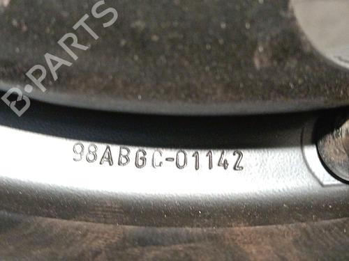 Felga FORD FOCUS I (DAW, DBW) 1.6 16V | BP29067246C45 