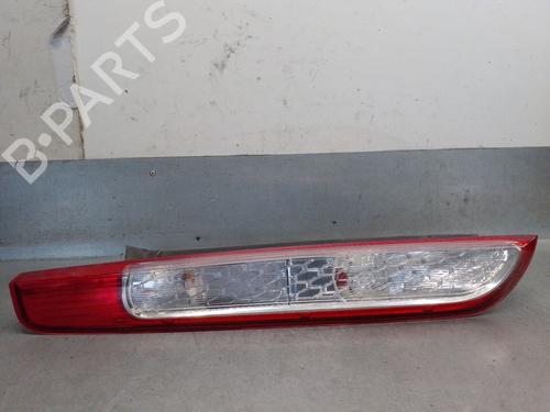 left-taillight-ford-focus-ii-da_-hcp-dp-2004-2005-2006-2007-2008-2009-2010-2011-2012-2013-32340477 main image